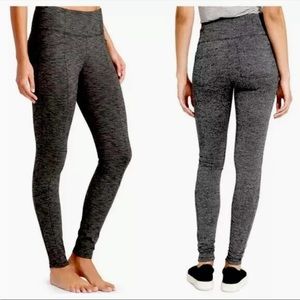 Athleta Metro Space Dye Tight Pockets